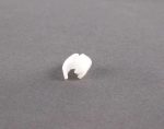 Original BMW E36 Engine Hood Clip Jangkar Kap Mesin - Image 3