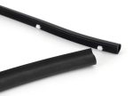 Original BMW E36 Hood Sealing Gasket Karet Kap Mesin Depan 51238207821 - Image 4