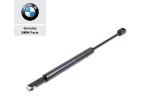 Original BMW E36 Z3 Shock Kap Mesin , Gas Strut