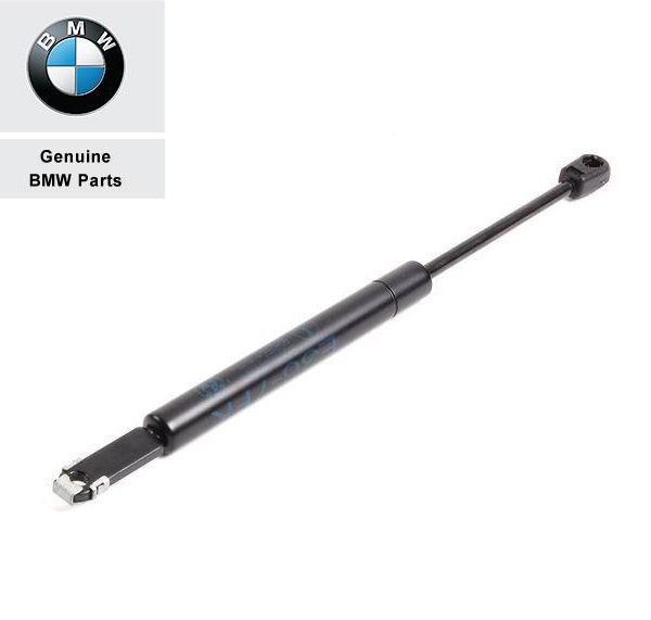 Original BMW E36 Z3 Shock Kap Mesin , Gas Strut