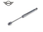 Original MINI Countryman R60 Paceman R61 Shock Kap Mesin , Gas Strut