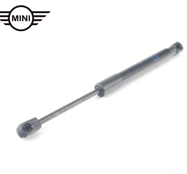 Original MINI Countryman R60 Paceman R61 Shock Kap Mesin , Gas Strut