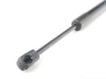 Original MINI Countryman R60 Paceman R61 Shock Kap Mesin , Gas Strut - Image 3