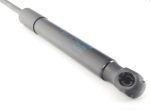 Original MINI Countryman R60 Paceman R61 Shock Kap Mesin , Gas Strut - Image 4