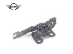 Original MINI Countryman R60 R61 Hood Hinge Engsel Kap Mesin KIRI