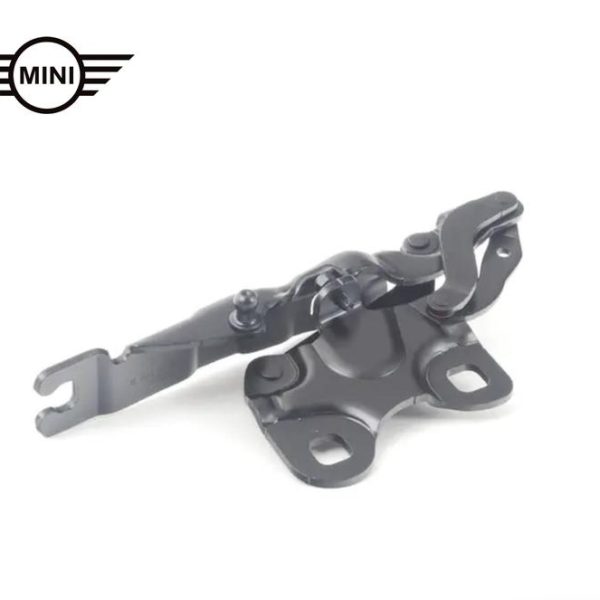 Original MINI Countryman R60 R61 Hood Hinge Engsel Kap Mesin KIRI