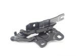 Original MINI Countryman R60 R61 Hood Hinge Engsel Kap Mesin KIRI - Image 3