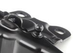 Original MINI Countryman R60 R61 Hood Hinge Engsel Kap Mesin KIRI - Image 4