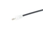 Original MINI R50 R53 R56 Trunk Lid Bowden Cable Tali Pembuka Bagasi - Gambar 4