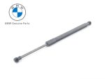 Original BMW E92 Coupe M3 Shock Penahan Pintu Bagasi Belakang 51247129194