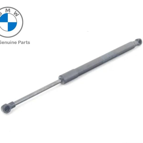 Original BMW E92 Coupe M3 Shock Penahan Pintu Bagasi Belakang 51247129194