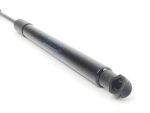 Original BMW E92 Coupe M3 Shock Penahan Pintu Bagasi Belakang 51247129194 - Image 3
