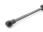 Original BMW E92 Coupe M3 Shock Penahan Pintu Bagasi Belakang 51247129194 - Image 4