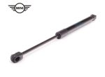 Original MINI Clubman R55 Shock Pintu Bagasi Belakang , Gas Strut