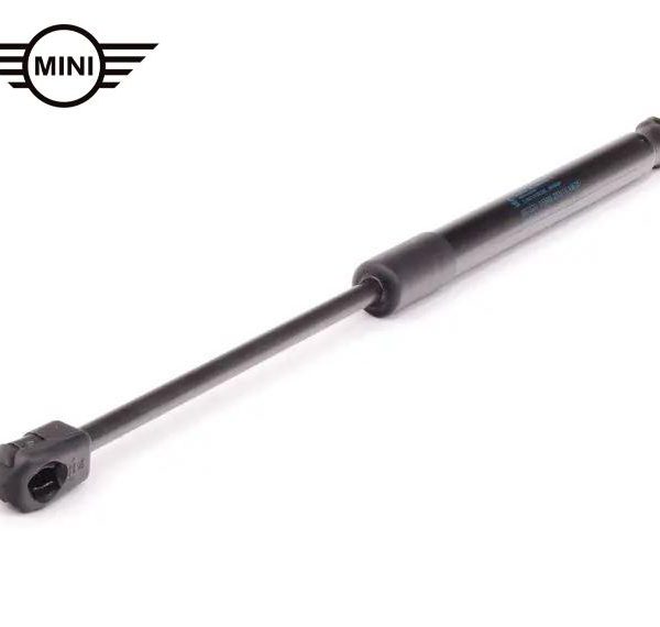 Original MINI Clubman R55 Shock Pintu Bagasi Belakang , Gas Strut