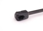 Original MINI Clubman R55 Shock Pintu Bagasi Belakang , Gas Strut - Image 3