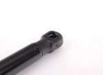 Original MINI Clubman R55 Shock Pintu Bagasi Belakang , Gas Strut - Image 4