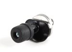 Original BMW E53 X5 Stopper Penahan Kaca Bagasi Belakang KIRI - Image 3