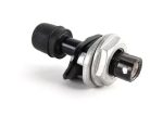 Original BMW E53 X5 Stopper Penahan Kaca Bagasi Belakang KIRI - Image 4