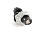 Original BMW E53 X5 Stopper Penahan Kaca Bagasi Belakang KANAN - Image 3