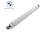 Original BMW F01 F02 Tension Spring Per Pegas Bagasi - KIRI