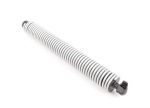 Original BMW F01 F02 Tension Spring Per Pegas Bagasi - KIRI - Image 3