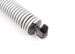 Original BMW F01 F02 Tension Spring Per Pegas Bagasi - KIRI - Image 4