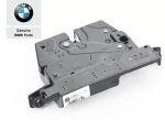 Original BMW E84 X1 F31 Trunk Lid Lock Actuator Pengunci Bagasi 51247200511