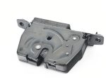 Original BMW E84 X1 F31 Trunk Lid Lock Actuator Pengunci Bagasi 51247200511 - Image 3