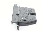 Original BMW E84 X1 F31 Trunk Lid Lock Actuator Pengunci Bagasi 51247200511 - Image 4
