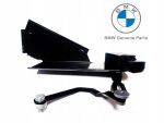 Original BMW E65 E66 Angle Indicator Sensor Bukaan Bagasi 51247202331