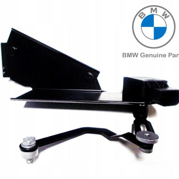 Original BMW E65 E66 Angle Indicator Sensor Bukaan Bagasi 51247202331