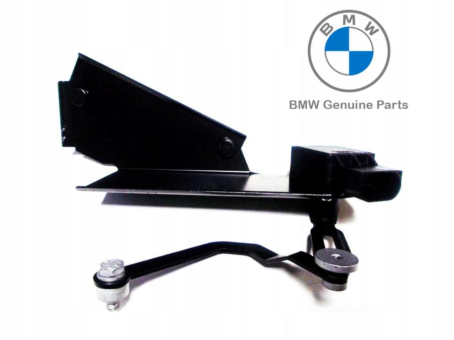 51247202331_A Original BMW E65 E66 Angle Indicator Sensor Bukaan Bagasi 51247202331 - Image 1