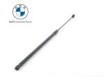 Original BMW F25 X3 Pre-LCI Shock Penahan Pintu Bagasi Belakang