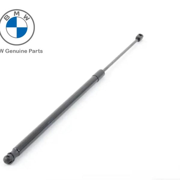 Original BMW F25 X3 Pre-LCI Shock Penahan Pintu Bagasi Belakang