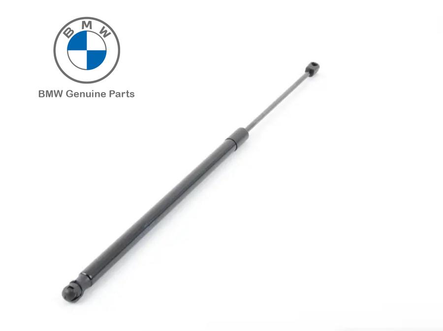 51247211289_A Original BMW F25 X3 Pre-LCI Shock Penahan Pintu Bagasi Belakang - Image 1