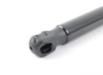 Original BMW F25 X3 Pre-LCI Shock Penahan Pintu Bagasi Belakang - Image 3