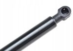 Original BMW F20 F21  Shock Penahan Bagasi 51247239871 - Image 3