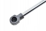 Original BMW F20 F21  Shock Penahan Bagasi 51247239871 - Image 4