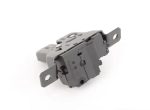 Original BMW F20 F21 I01 i3 Trunk Lid Lock Actuator Pengunci Bagasi - Image 3