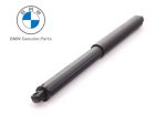 Original BMW E70 X5 Shock Penahan Pintu Bagasi Belakang 51247294199