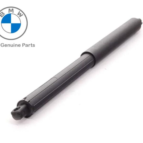 Original BMW E70 X5 Shock Penahan Pintu Bagasi Belakang 51247294199