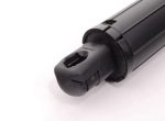 Original BMW E70 X5 Shock Penahan Pintu Bagasi Belakang 51247294199 - Image 3