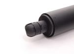 Original BMW E70 X5 Shock Penahan Pintu Bagasi Belakang 51247294199 - Image 4