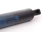 Original BMW E70 X5 Shock Penahan Pintu Bagasi Belakang 51247294199 - Image 5