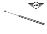 Original MINI F56 Shock Penahan Pintu Bagasi Belakang , Gas Strut
