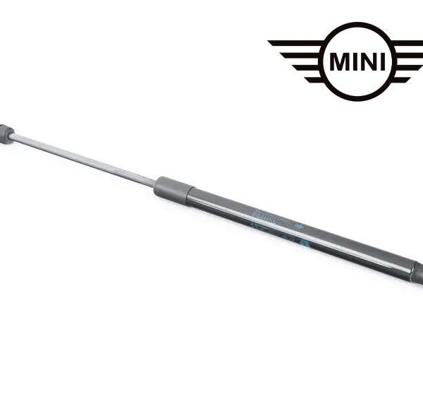 Original MINI F56 Shock Penahan Pintu Bagasi Belakang , Gas Strut