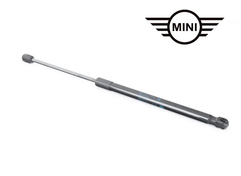 51247300845_A Original MINI F56 Shock Penahan Pintu Bagasi Belakang , Gas Strut - Image 1