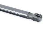 Original MINI F56 Shock Penahan Pintu Bagasi Belakang , Gas Strut - Image 3