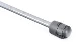 Original MINI F56 Shock Penahan Pintu Bagasi Belakang , Gas Strut - Image 4